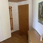 Panorama 2 Bett By Interhome Mürren