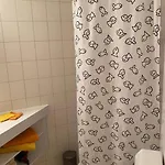 Panorama 2 Bett By Interhome