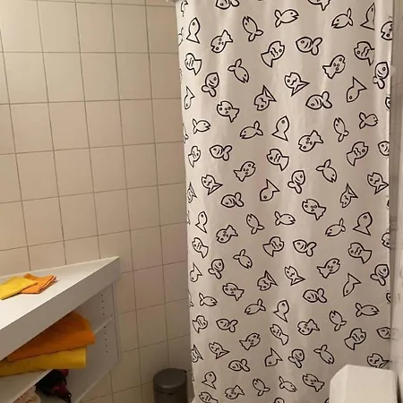 Panorama 2 Bett By Interhome