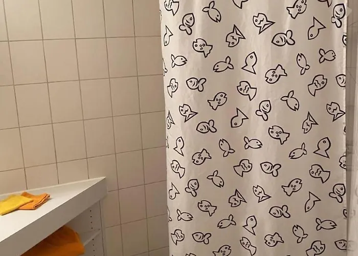 Panorama 2 Bett By Interhome